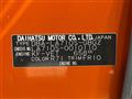 2015 Daihatsu WAKE