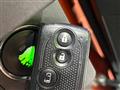 2015 Daihatsu WAKE