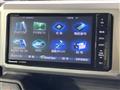 2015 Daihatsu WAKE