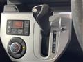 2015 Daihatsu WAKE