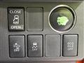 2015 Daihatsu WAKE
