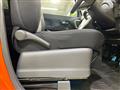 2015 Daihatsu WAKE