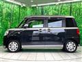 2017 Daihatsu Move Canbus