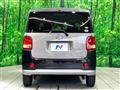2017 Daihatsu Move Canbus