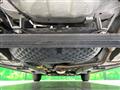 2017 Daihatsu Move Canbus