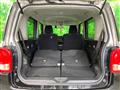 2017 Daihatsu Move Canbus