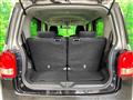 2017 Daihatsu Move Canbus
