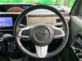 2017 Daihatsu Move Canbus