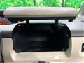2017 Daihatsu Move Canbus