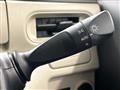 2017 Daihatsu Move Canbus