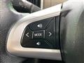2017 Daihatsu Move Canbus