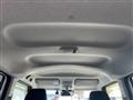 2018 Daihatsu Move Canbus