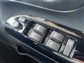 2018 Daihatsu Move Canbus