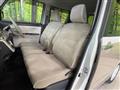 2019 Daihatsu Move Canbus