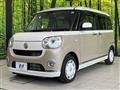 2019 Daihatsu Move Canbus
