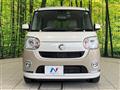 2019 Daihatsu Move Canbus