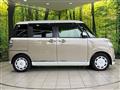 2019 Daihatsu Move Canbus