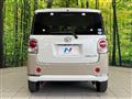 2019 Daihatsu Move Canbus