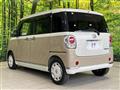2019 Daihatsu Move Canbus