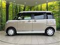 2019 Daihatsu Move Canbus