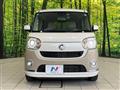 2019 Daihatsu Move Canbus