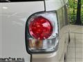 2019 Daihatsu Move Canbus