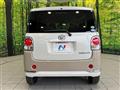 2019 Daihatsu Move Canbus