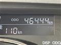 2020 Daihatsu Move Canbus