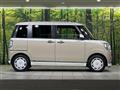 2020 Daihatsu Move Canbus