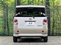 2020 Daihatsu Move Canbus