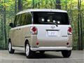 2020 Daihatsu Move Canbus