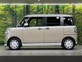 2020 Daihatsu Move Canbus