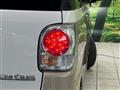 2020 Daihatsu Move Canbus