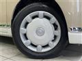 2020 Daihatsu Move Canbus