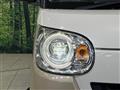 2020 Daihatsu Move Canbus