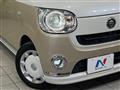 2020 Daihatsu Move Canbus