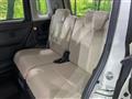 2020 Daihatsu Move Canbus