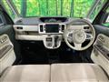 2021 Daihatsu Move Canbus