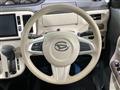 2021 Daihatsu Move Canbus