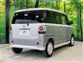 2021 Daihatsu Move Canbus