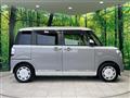 2021 Daihatsu Move Canbus