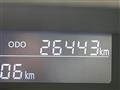 2017 Daihatsu Move Canbus