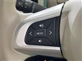 2017 Daihatsu Move Canbus