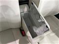 2017 Daihatsu Move Canbus