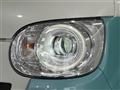 2017 Daihatsu Move Canbus