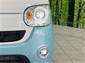 2017 Daihatsu Move Canbus