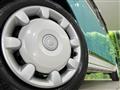 2017 Daihatsu Move Canbus