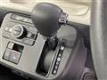 2022 Daihatsu Move Canbus