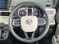 2022 Daihatsu Move Canbus