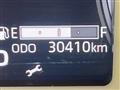 2023 Daihatsu Move Canbus